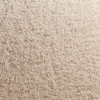 JAB Anstoetz Cocoon Teppichboden | Farbe: Sand (079)