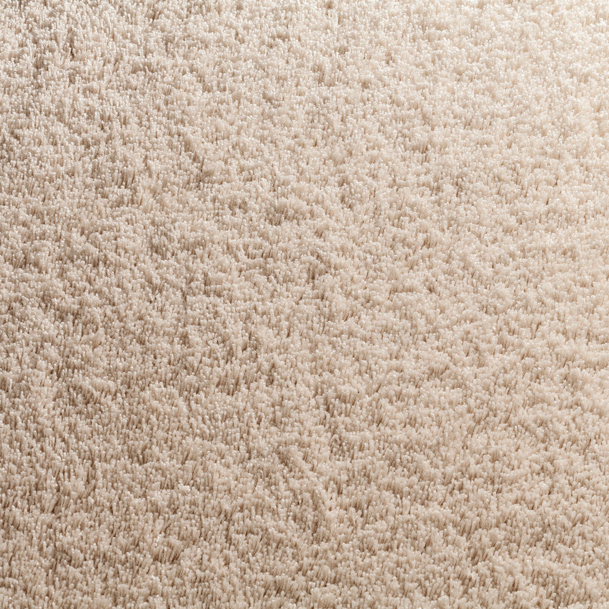 JAB Anstoetz Cocoon Teppichboden | Farbe: Sand (079)