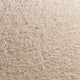 Sand (079)