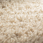 JAB Anstoetz Cocoon Teppichboden | Farbe: Sand (079) | Raumansicht