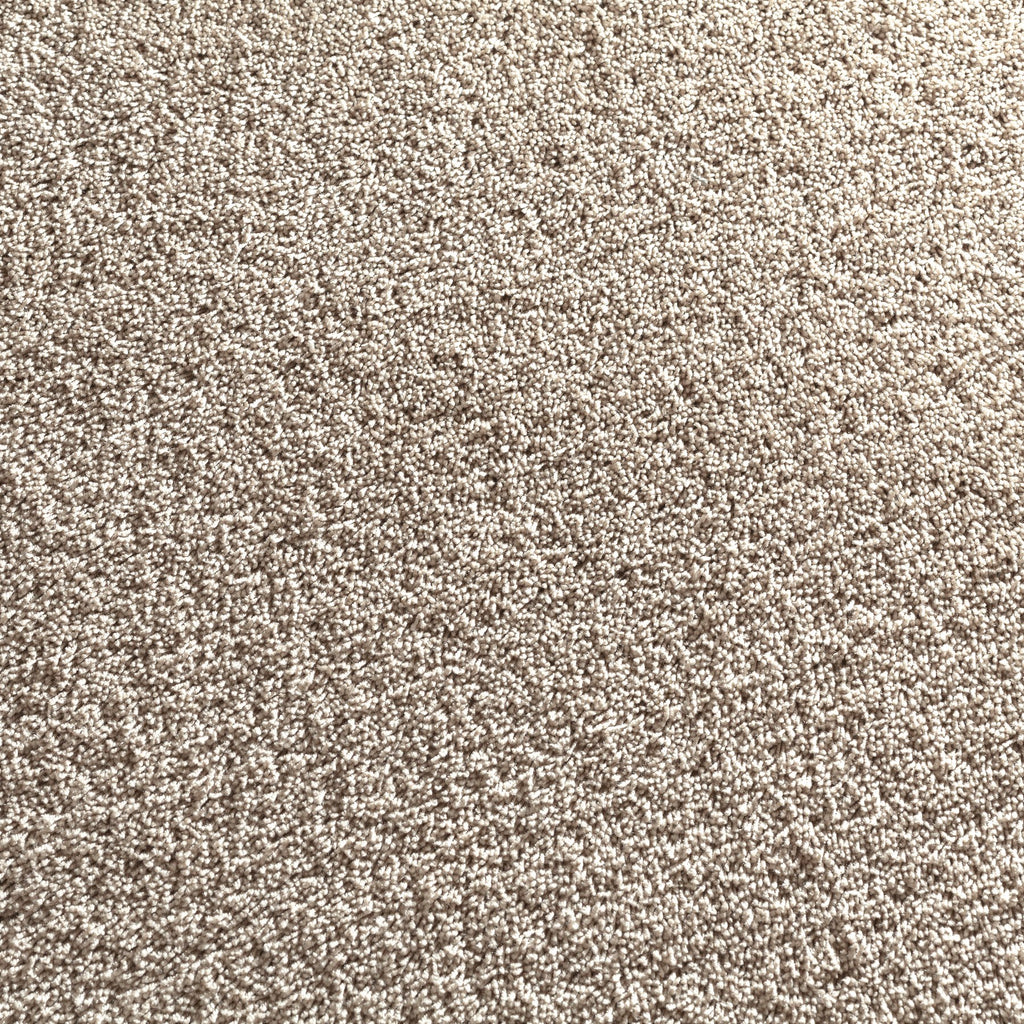 JAB Anstoetz Cocoon Teppichboden | Farbe: Taupe Hell (095)