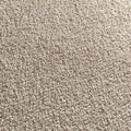 Taupe Hell (095)