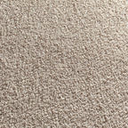 JAB Anstoetz Cocoon Teppichboden | Farbe: Taupe Hell (095)