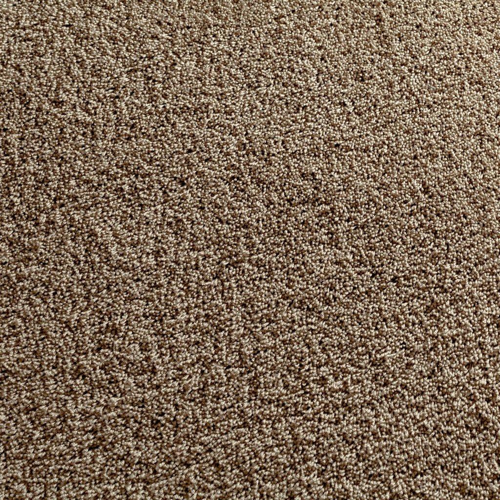 JAB Anstoetz Cocoon Teppichboden | Farbe: Haselnuss (327)