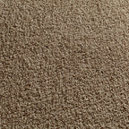 JAB Anstoetz Cocoon Teppichboden | Farbe: Haselnuss (327)