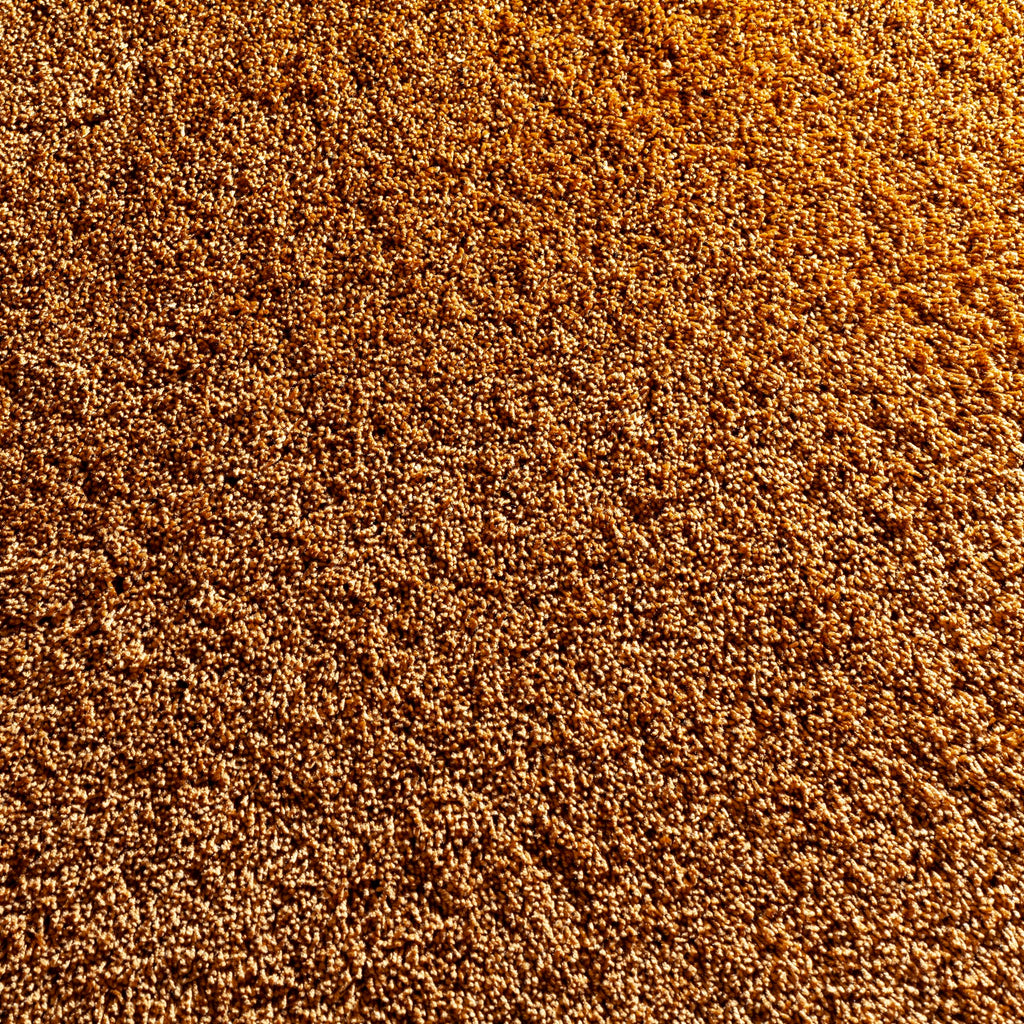 JAB Anstoetz Cocoon Teppichboden | Farbe: Cognac (525)