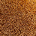 Cognac (525)