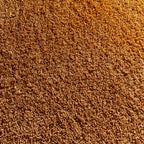 JAB Anstoetz Cocoon Teppichboden | Farbe: Cognac (525)
