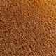Cognac (525)
