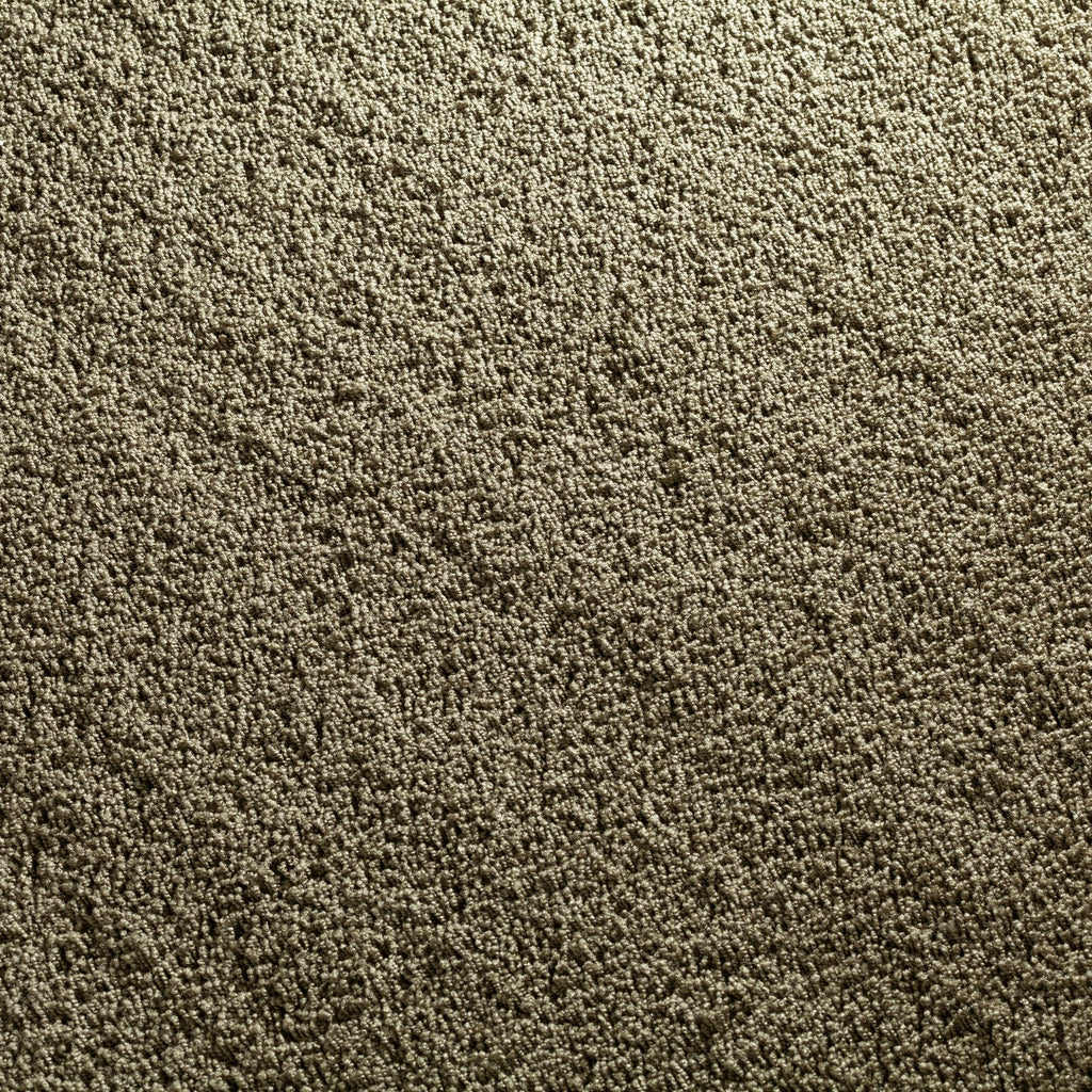 JAB Anstoetz Cocoon Teppichboden | Farbe: Dunkeltaupe (533)