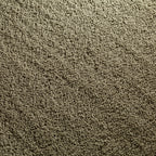 JAB Anstoetz Cocoon Teppichboden | Farbe: Dunkeltaupe (533)