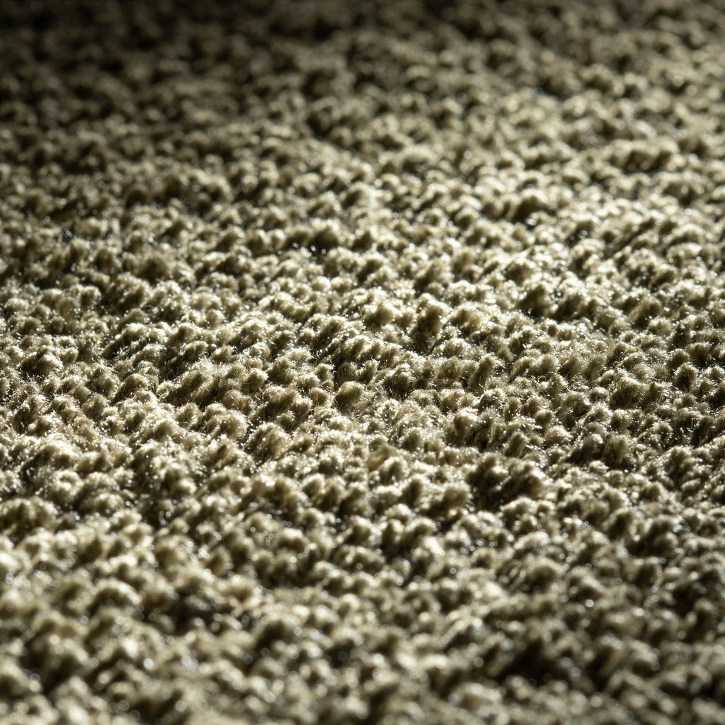 JAB Anstoetz Cocoon Teppichboden | Farbe: Dunkeltaupe (533) | Raumansicht