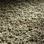 JAB Anstoetz Cocoon Teppichboden | Farbe: Dunkeltaupe (533) | Raumansicht