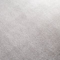 JAB Anstoetz Glamour Teppichboden | Farbe: Hellgrau (390)