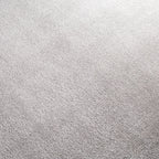 JAB Anstoetz Glamour Teppichboden | Farbe: Hellgrau (390)