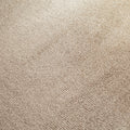 Sand (440)