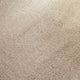 Sand (440)