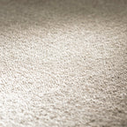 JAB Anstoetz Glamour Teppichboden | Farbe: Greige (472) | Raumansicht