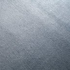 JAB Anstoetz Glamour Teppichboden | Farbe: Blaugrau (556)