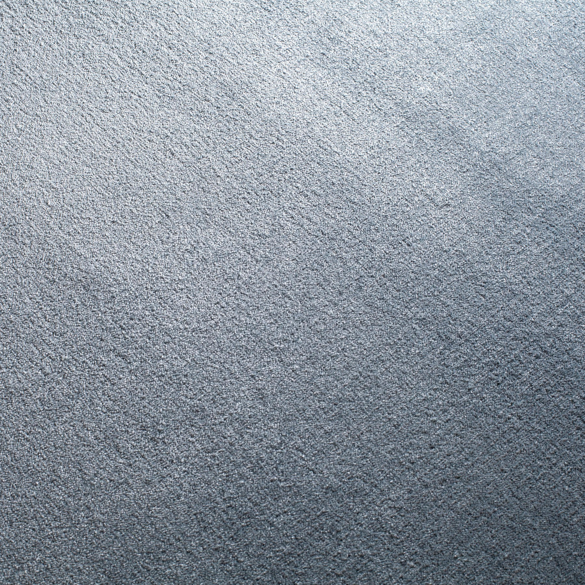 JAB Anstoetz Glamour Teppichboden | Farbe: Blaugrau (556)