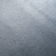 Blaugrau (556)