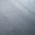 JAB Anstoetz Glamour Teppich nach Maß | Farbe: Blaugrau (556)