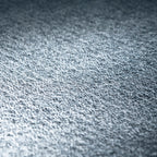 JAB Anstoetz Glamour Teppichboden | Farbe: Blaugrau (556) | Raumansicht
