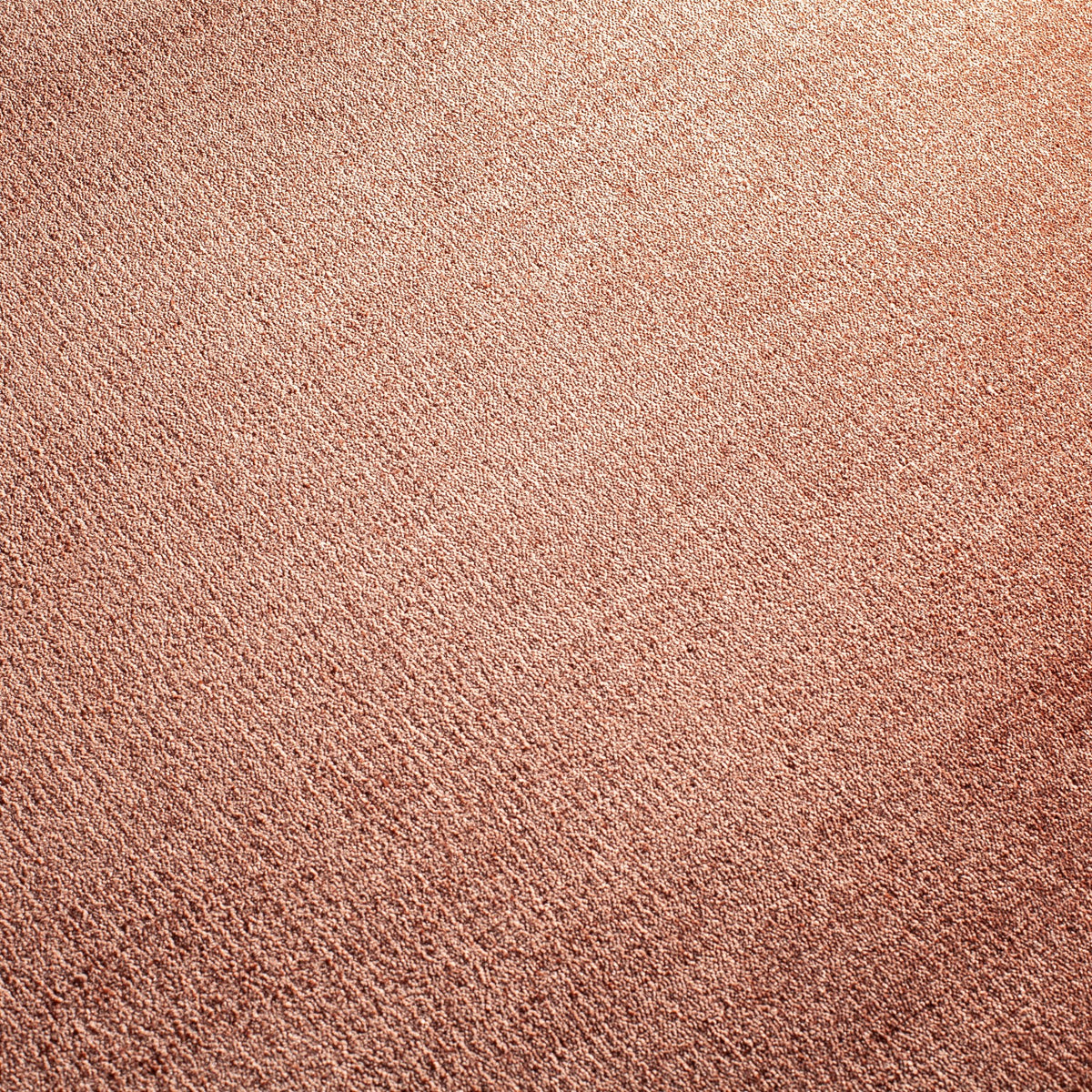 JAB Anstoetz Glamour Teppichboden | Farbe: Nougat (663)