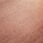 JAB Anstoetz Glamour Teppich nach Maß | Farbe: Nougat (663)