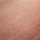 Nougat (663)