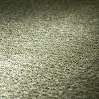 JAB Anstoetz Glamour Teppichboden | Farbe: Dunkeltaupe (739) | Raumansicht