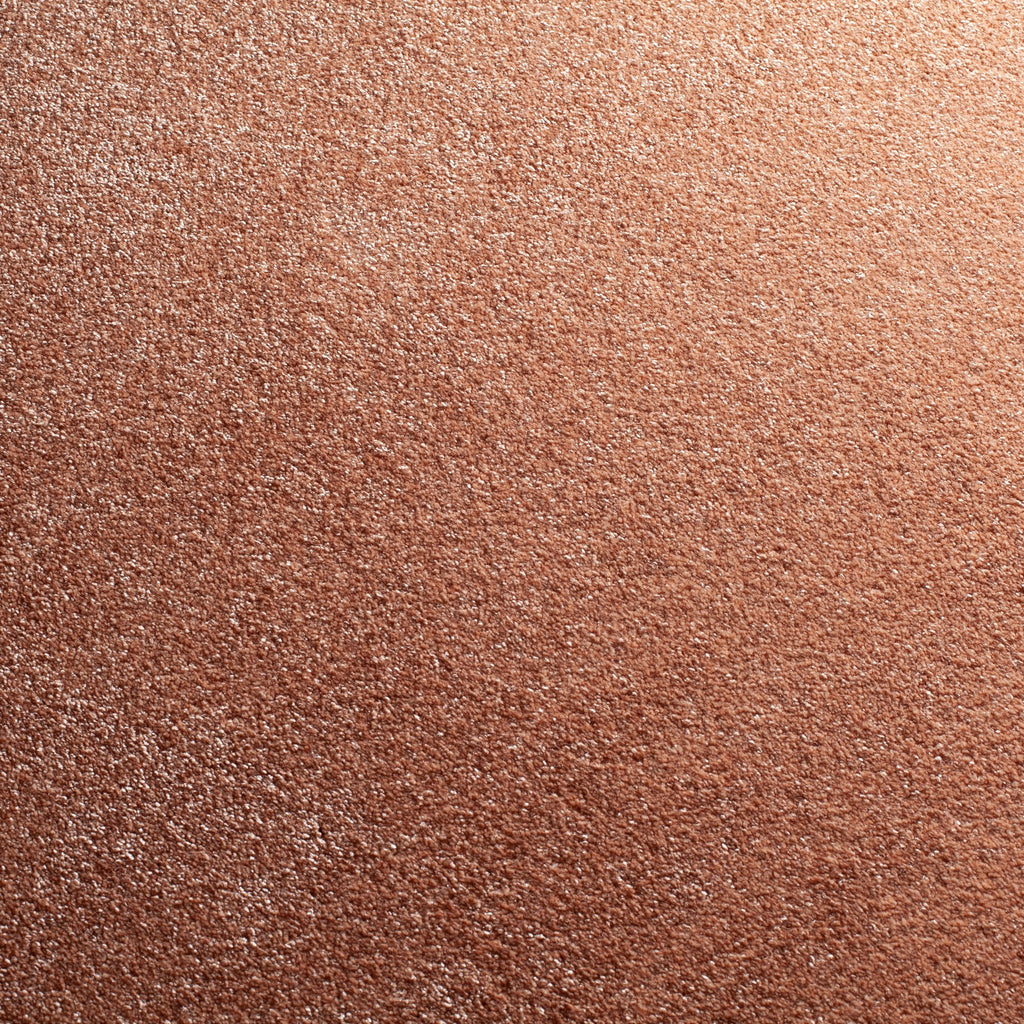 JAB Anstoetz Amaze 3782 Teppichboden | Farbe: Haselnuss (067)
