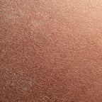JAB Anstoetz Amaze 3782 Teppich nach Maß | Farbe: Haselnuss (067)