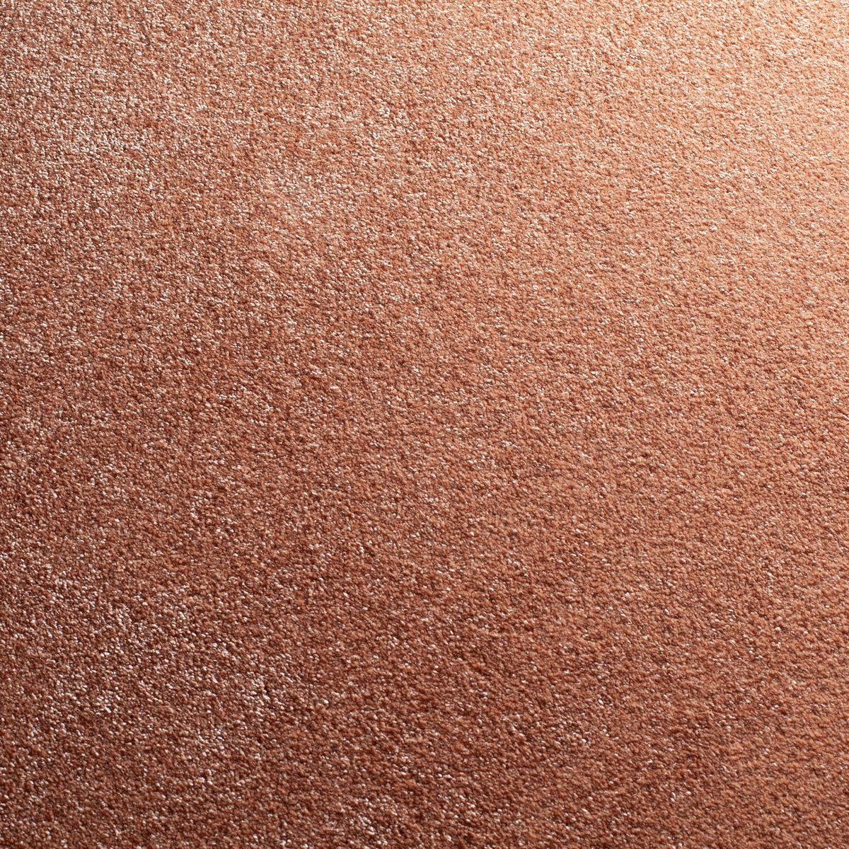 JAB Anstoetz Amaze 3782 Teppich nach Maß | Farbe: Haselnuss (067)