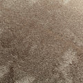 JAB Anstoetz Amaze 3782 Teppich nach Maß | Farbe: Dunkeltaupe (122)