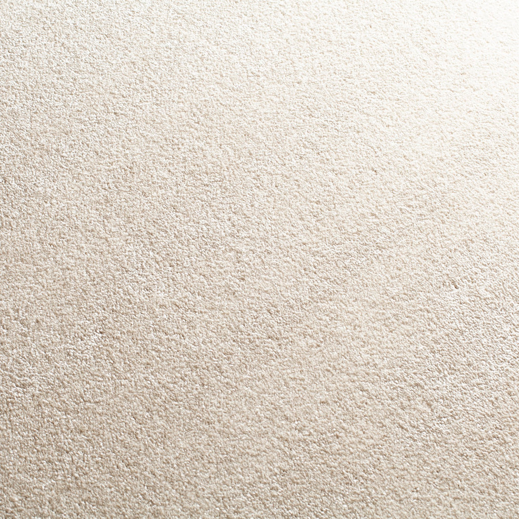 JAB Anstoetz Amaze 3782 Teppich nach Maß | Farbe: Beige (378)