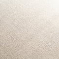 Beige (378)