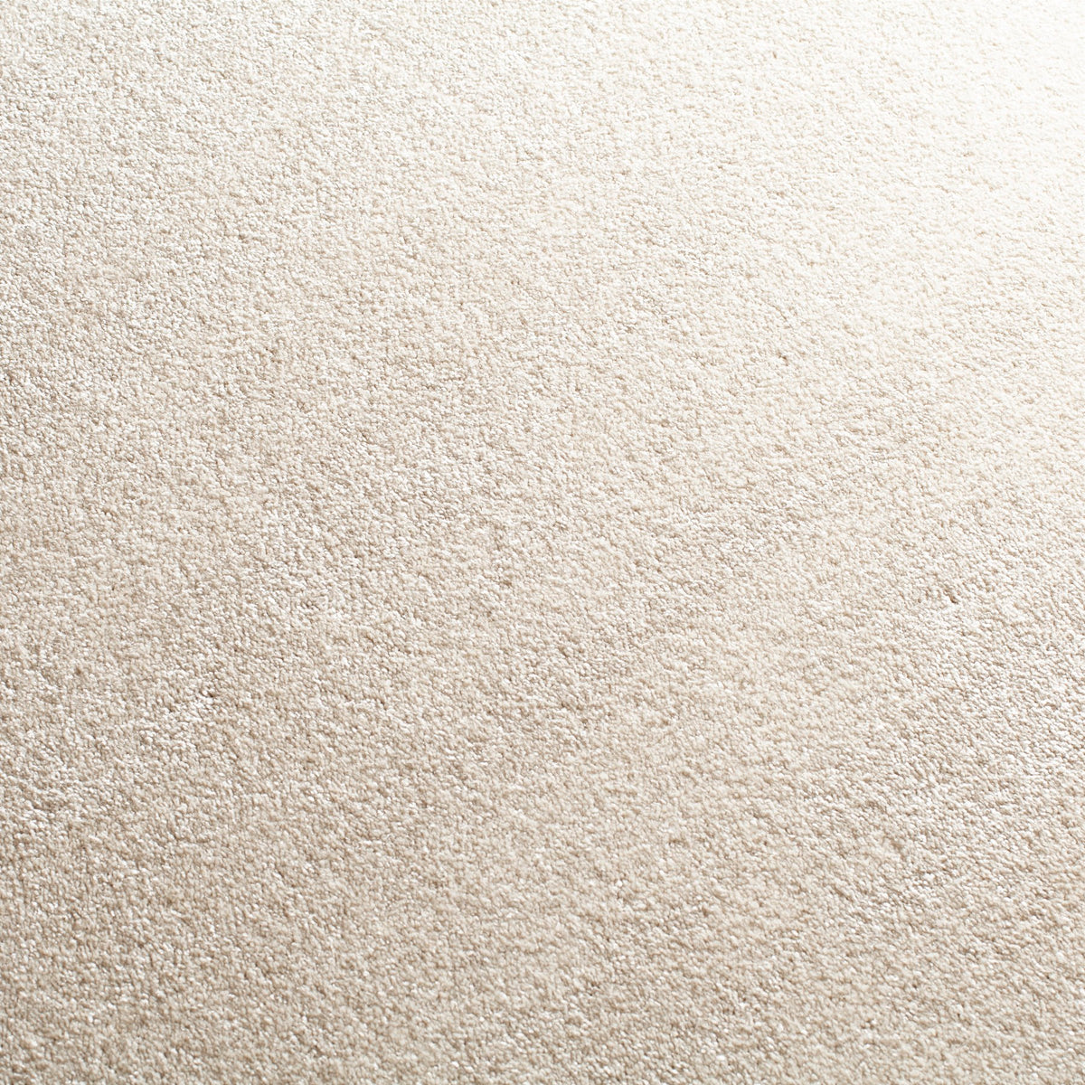 JAB Anstoetz Amaze 3782 Teppich nach Maß | Farbe: Beige (378)