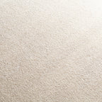 JAB Anstoetz Amaze 3782 Teppich nach Maß | Farbe: Beige (378)
