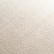 Beige (378)