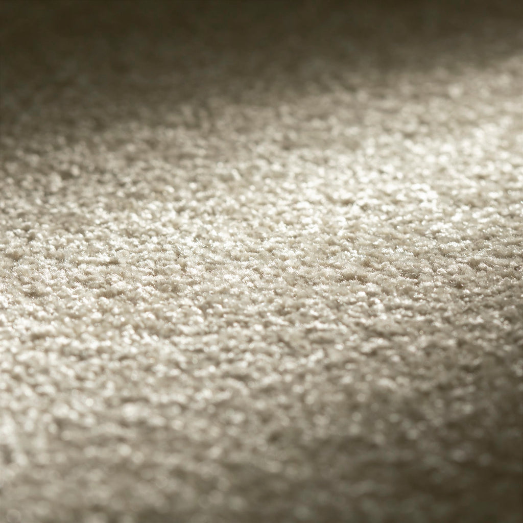JAB Anstoetz Amaze 3782 Teppichboden | Farbe: Beige (378) | Raumansicht