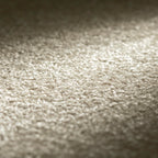 JAB Anstoetz Amaze 3782 Teppichboden | Farbe: Beige (378) | Raumansicht