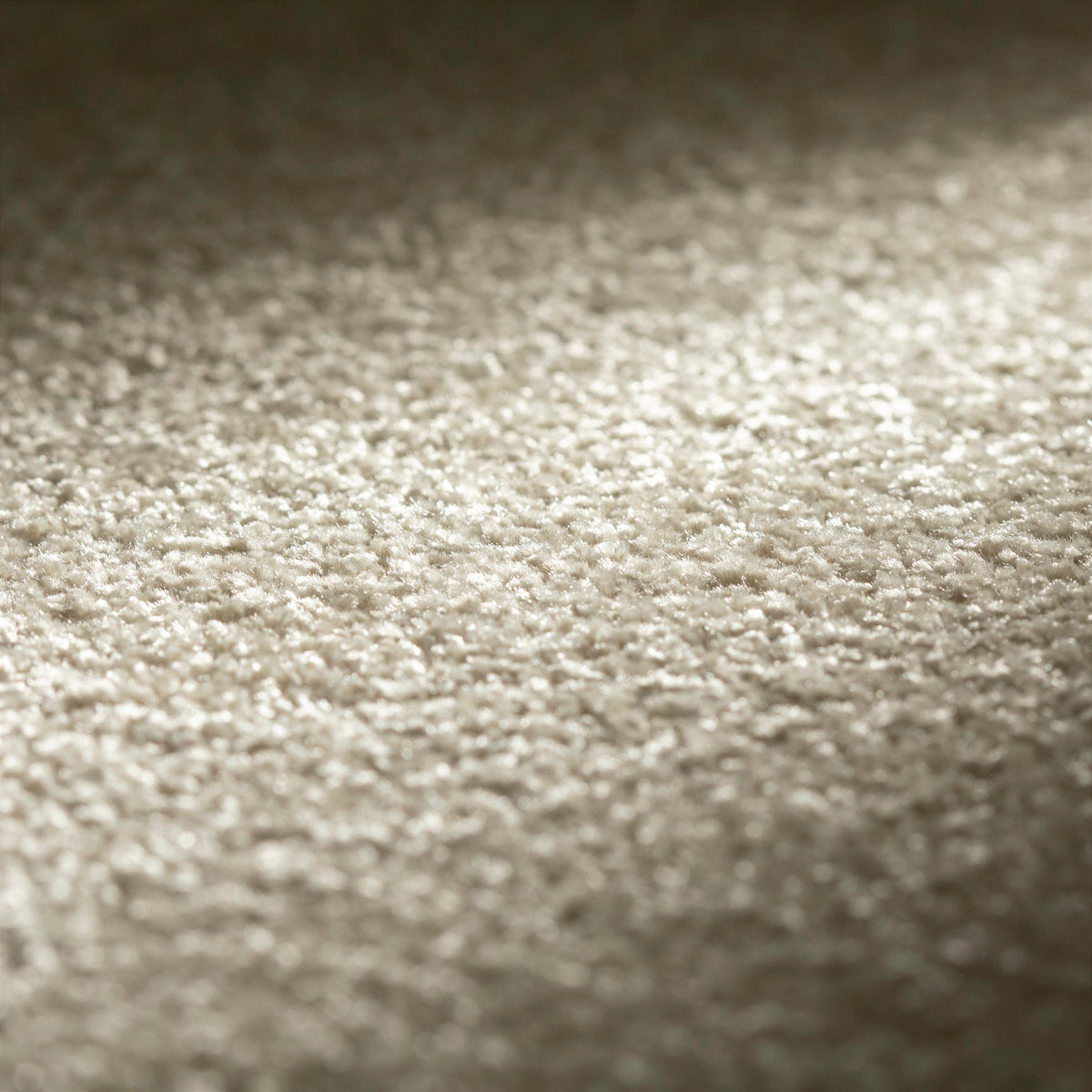 JAB Anstoetz Amaze 3782 Teppichboden | Farbe: Beige (378) | Raumansicht