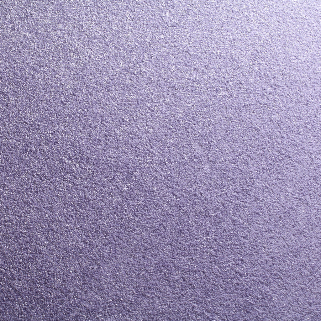 JAB Anstoetz Amaze 3782 Teppichboden | Farbe: Lavendel (380)