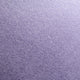 Lavendel (380)