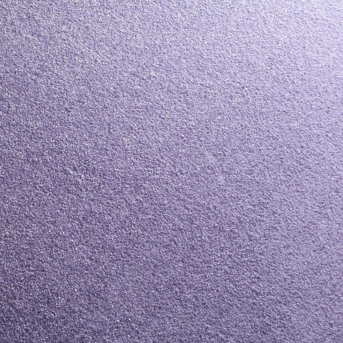 JAB Anstoetz Amaze 3782 Teppich nach Maß | Farbe: Lavendel (380)