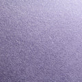 Lavendel (380)