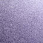 JAB Anstoetz Amaze 3782 Teppich nach Maß | Farbe: Lavendel (380)