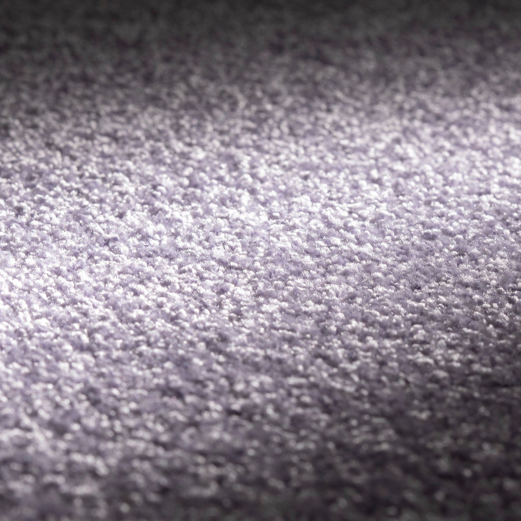 JAB Anstoetz Amaze 3782 Teppichboden | Farbe: Lavendel (380) | Raumansicht