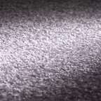 JAB Anstoetz Amaze 3782 Teppichboden | Farbe: Lavendel (380) | Raumansicht